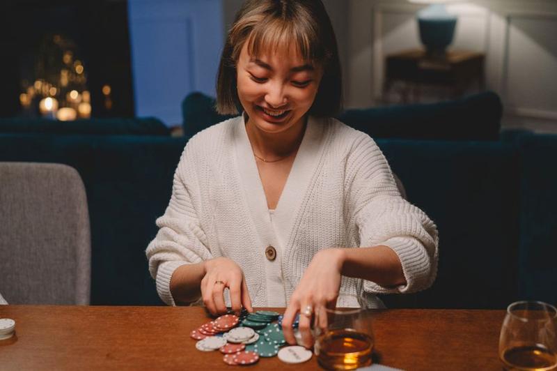 game Kubet PC mới nhất