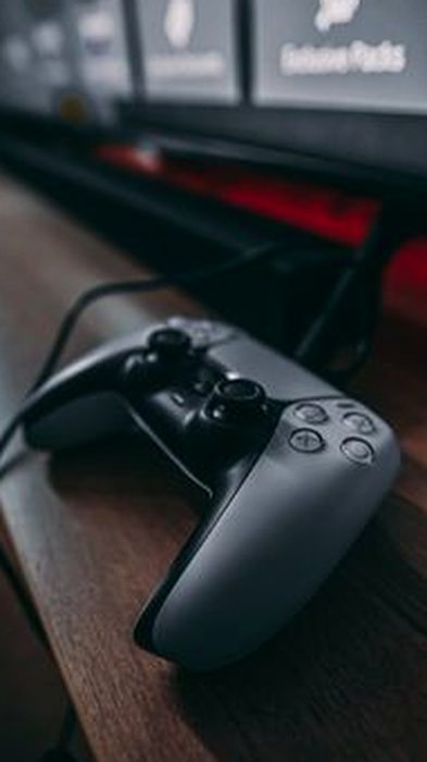 tải game New88 iOS